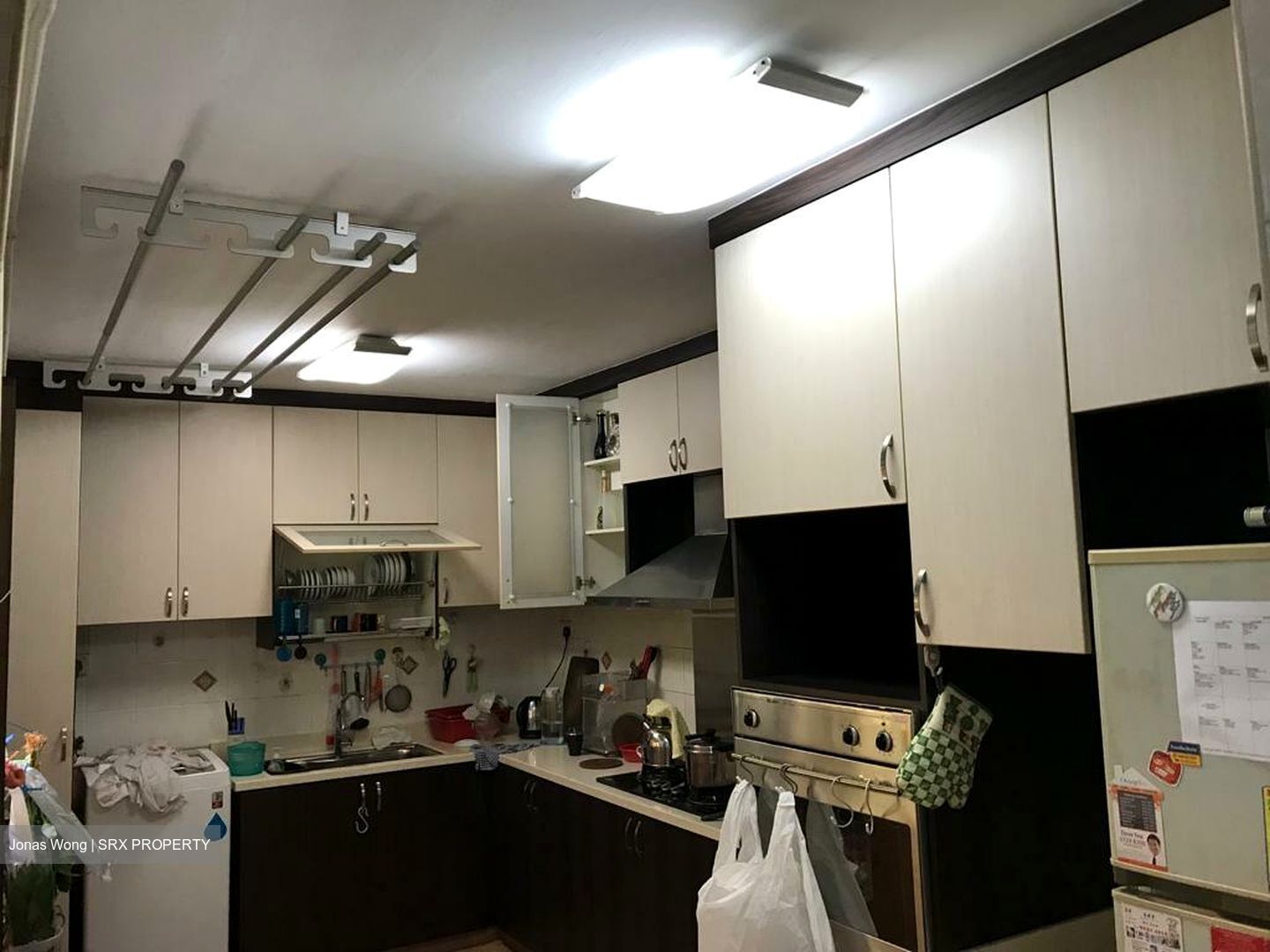 Blk 652C Jurong West Street 61 (Jurong West), HDB 5 Rooms #509030421
